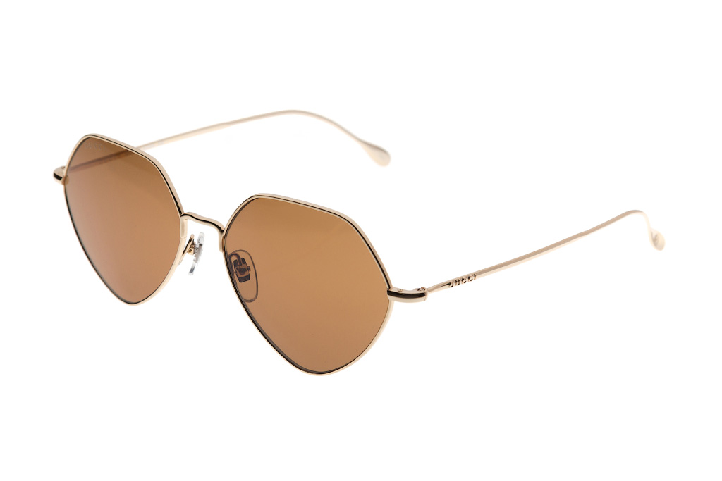 Gucci GG1182S 002 55 15 очки с/з