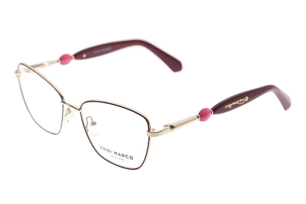 Enni Marco IV 12-033 37 (Р)оправа