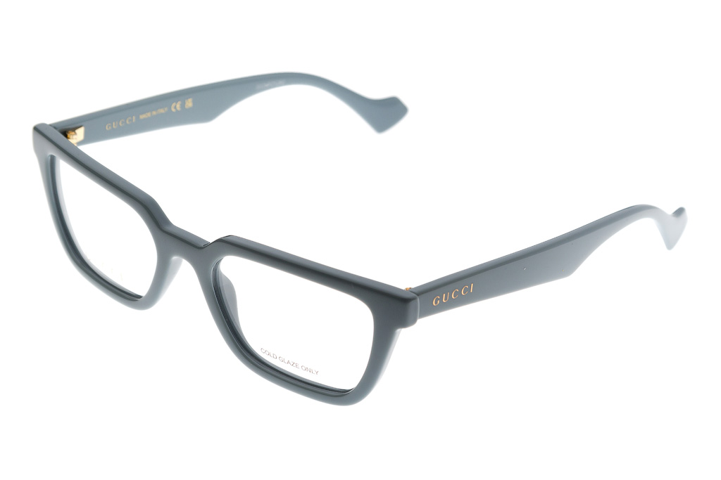 Gucci GG1539O 003 54 оправа