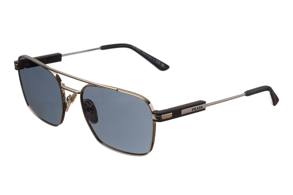 Prada 0PR 67ZS ZVN09T 56 очки с/з