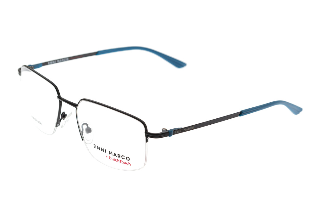 Enni Marco IV 06-078 17 (Р)оправа