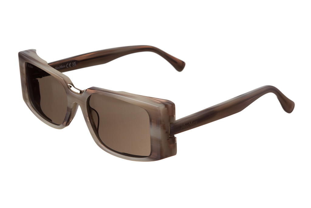 MaxMara MM 0159 20A 54 очки с/з