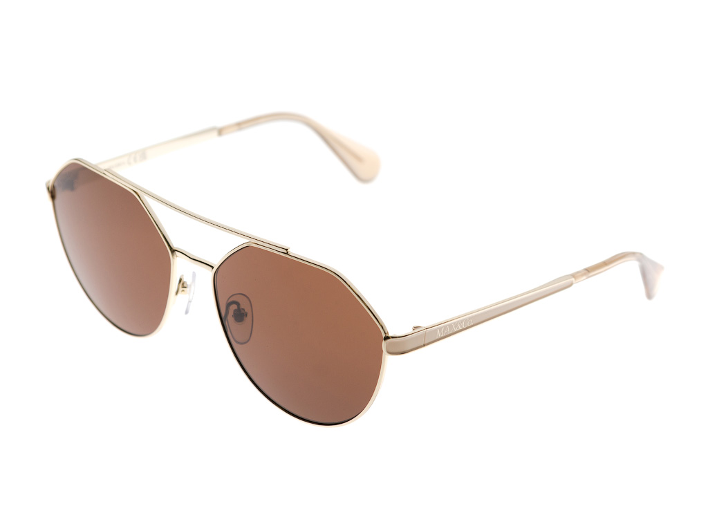 MAX & CO. MO0119 32E 58 очки с/з