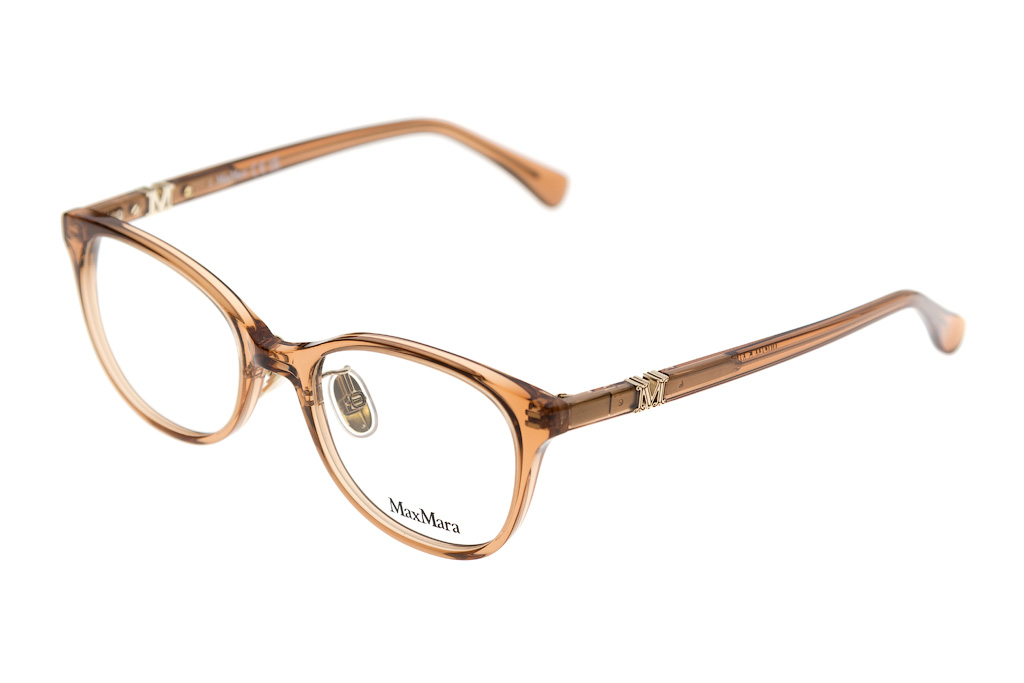 MaxMara MM5126-D 045 49 оправа