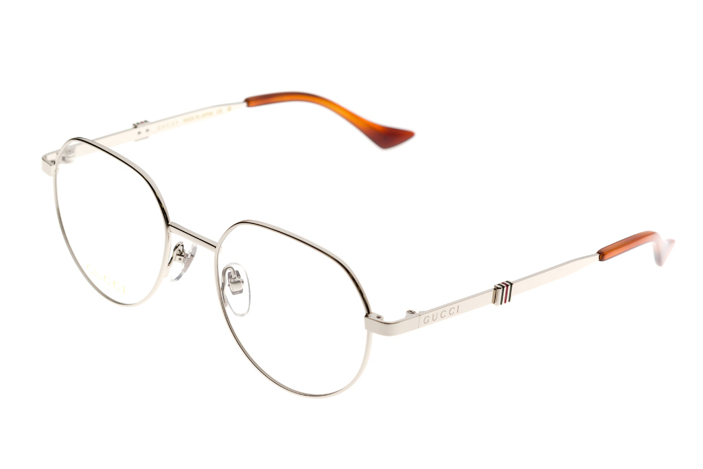 Gucci GG1496O 003 52 оправа