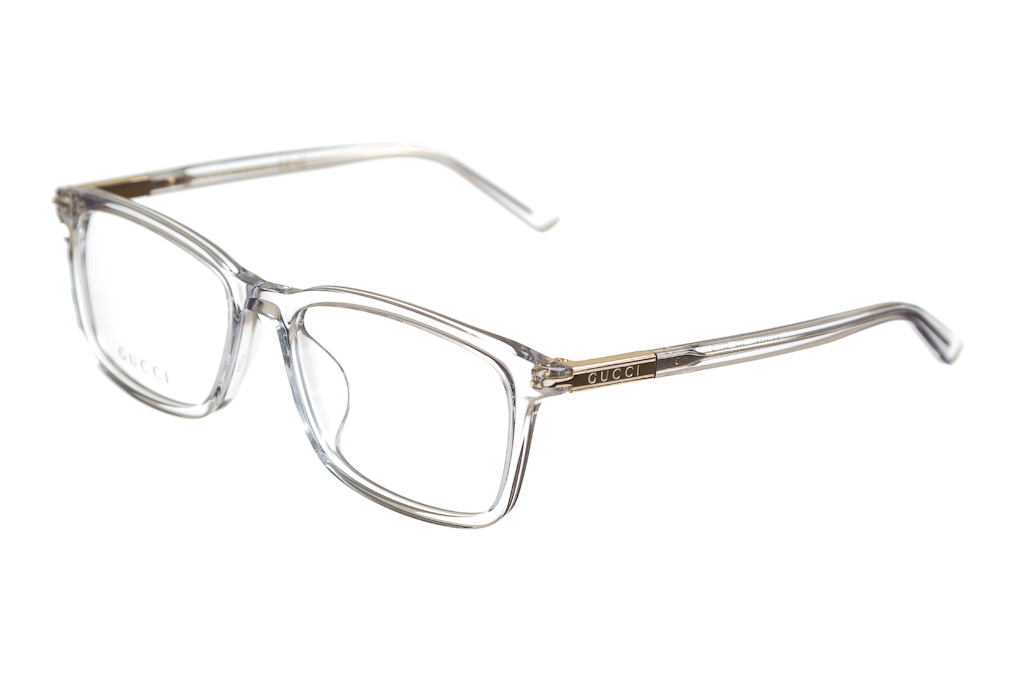 Gucci GG1900OA 003 56 оправа