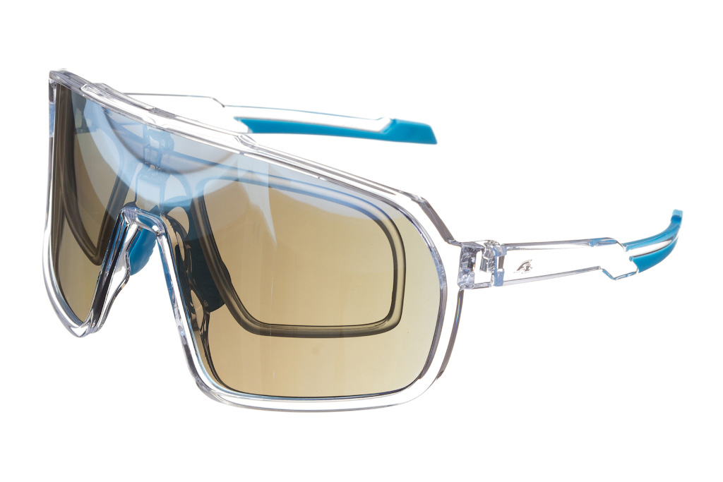 F2 F2 7005 C03 оправа