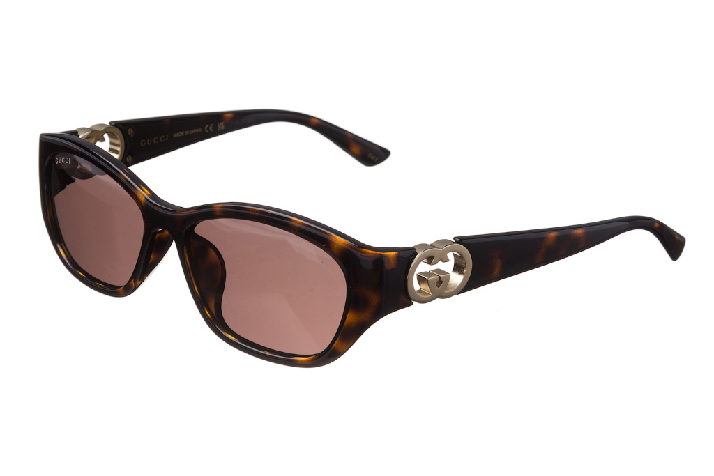 Gucci GG1826SK 002 57 очки с/з