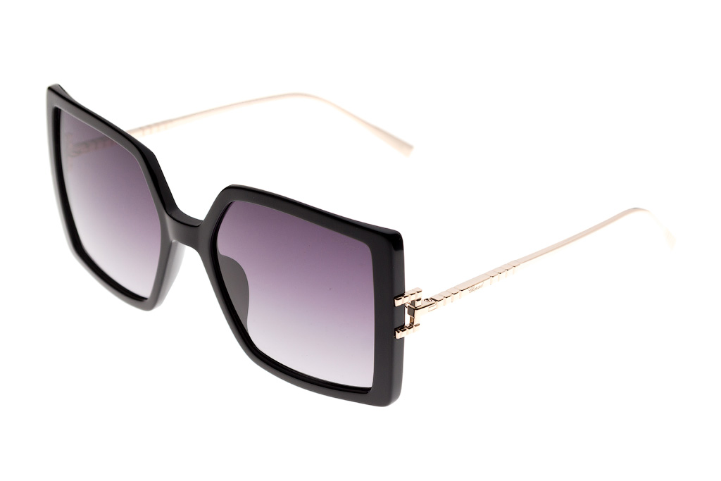Chopard 334M BLK очки с/з