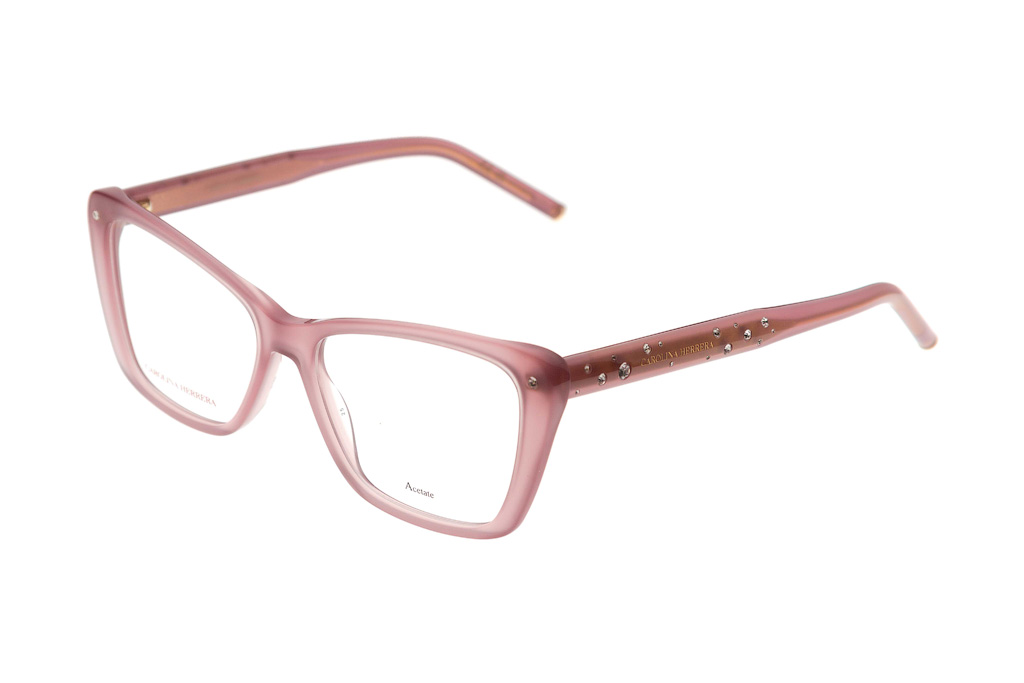 Carolina Herrera HER 0149 FWM 53 15 оправа