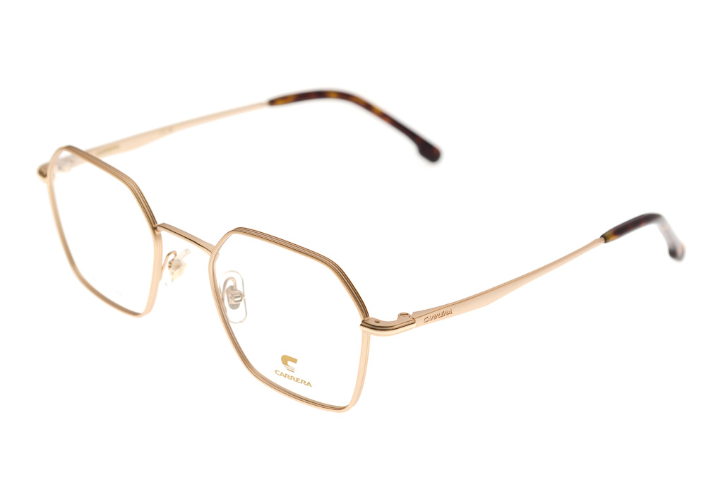 Carrera CARRERA 335 AOZ 50 21 оправа