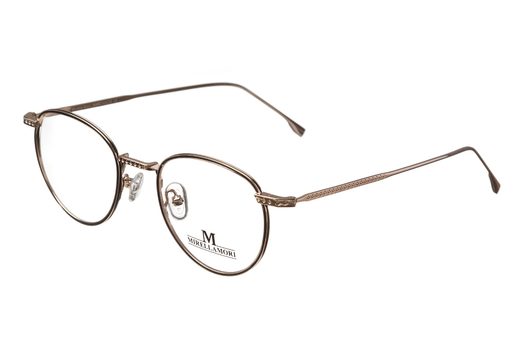 Mirella Mori 22036 01 48/20 оправа
