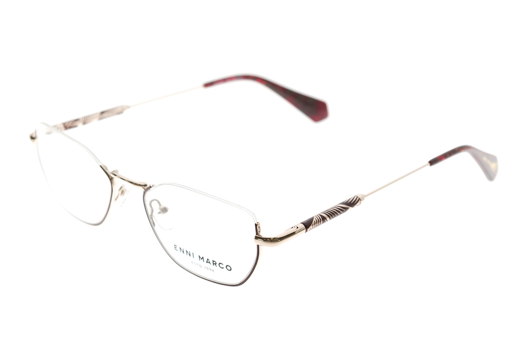Enni Marco IV 12-046 37 (Р)оправа