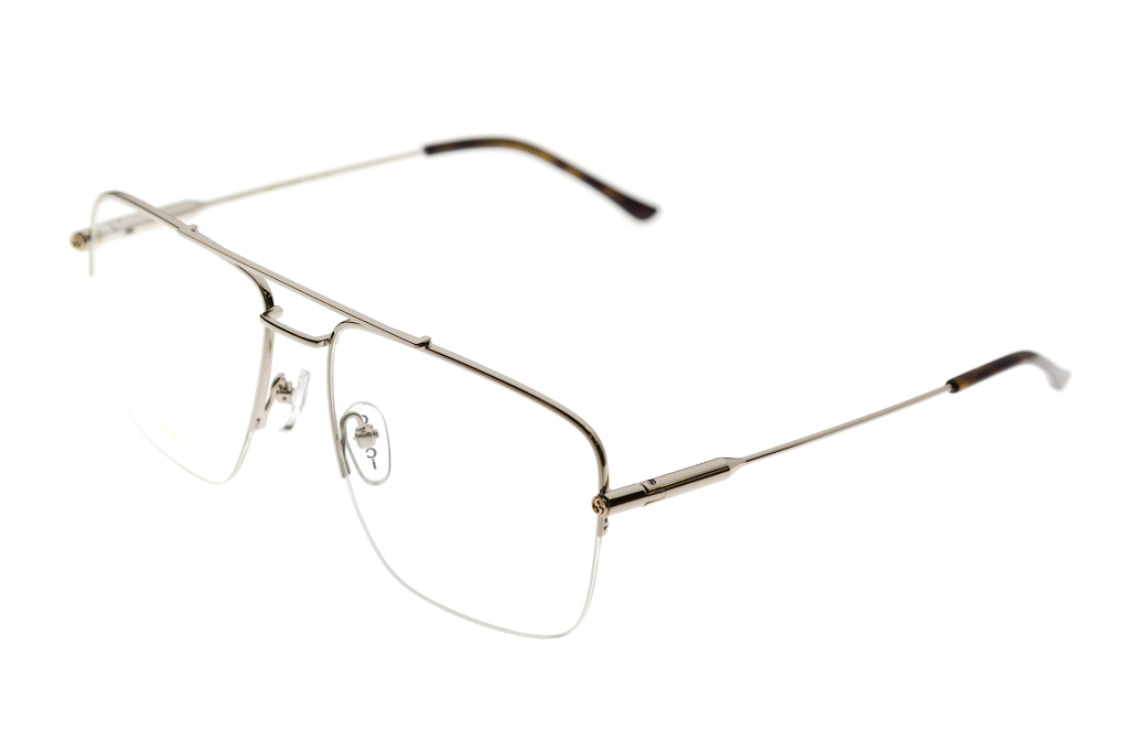 Gucci GG1415O 002 58/17 оправа