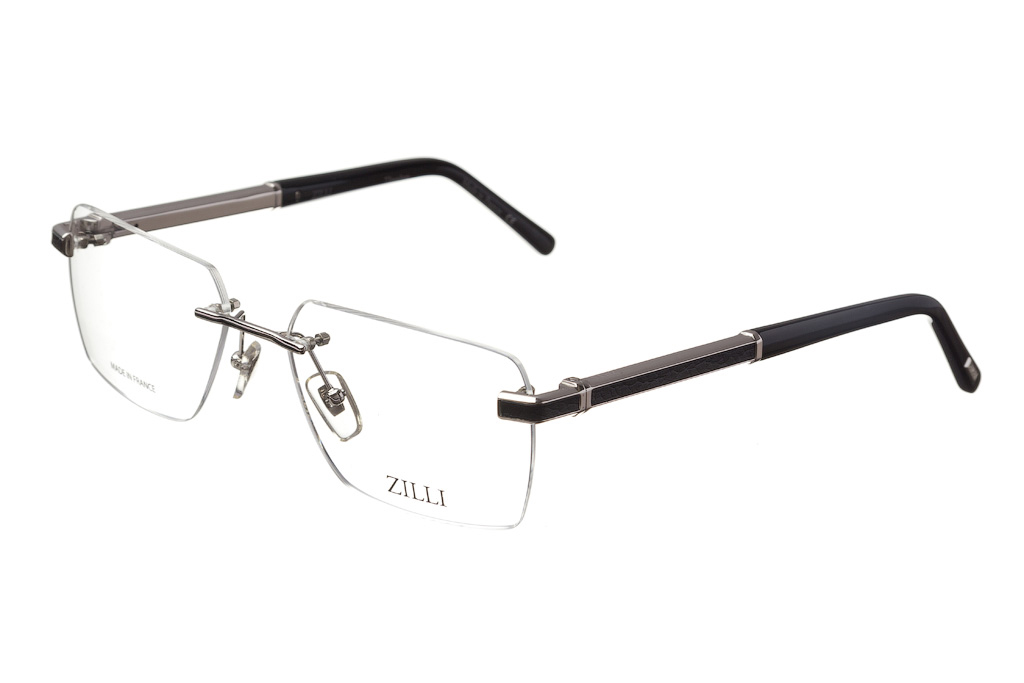 ZILLI ZILLI-ZI60116 C02 оправа