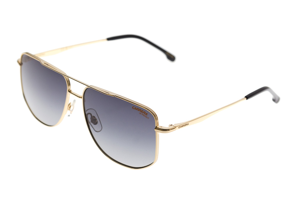 Carrera CARRERA 355/S RHL 9O 59 15 очки с/з