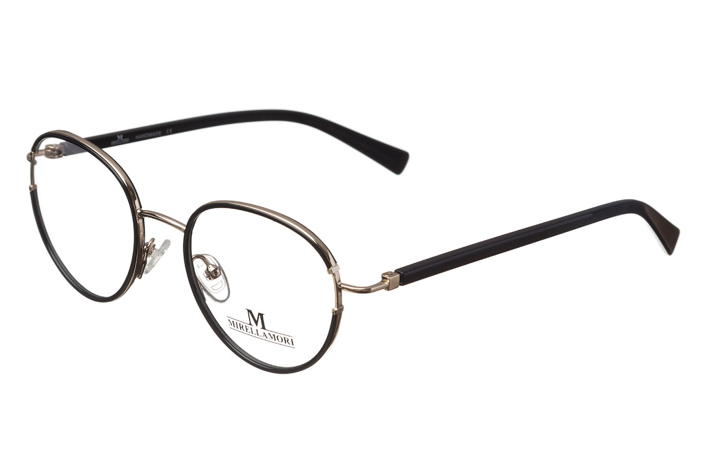 Mirella Mori 22509 01 50/19 оправа