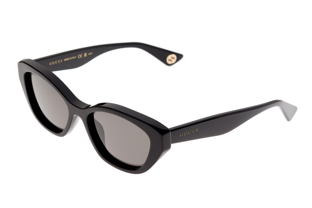 Gucci GG1638SA 001 55 очки с/з
