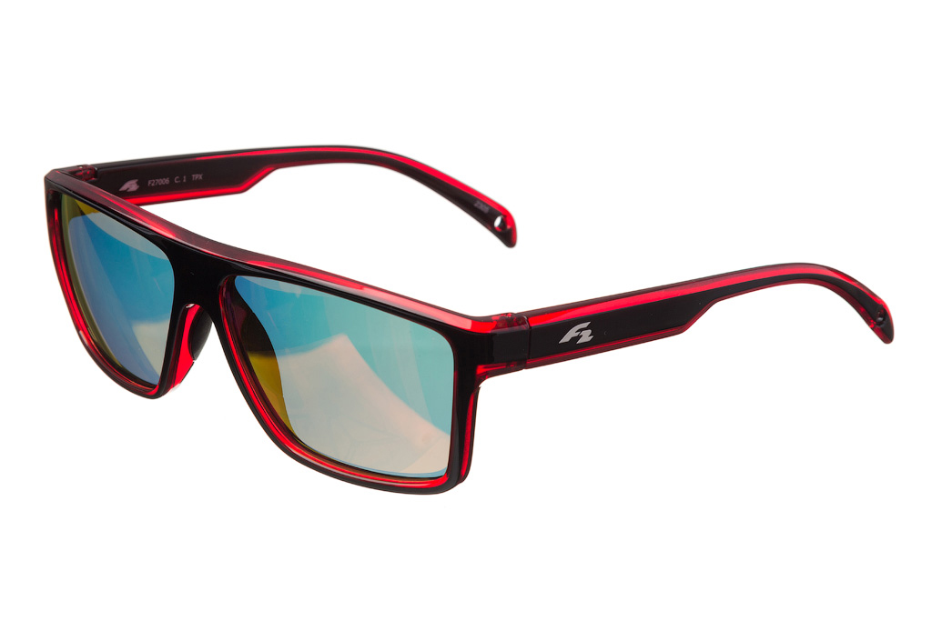 F2 F2 7006 C01 оправа