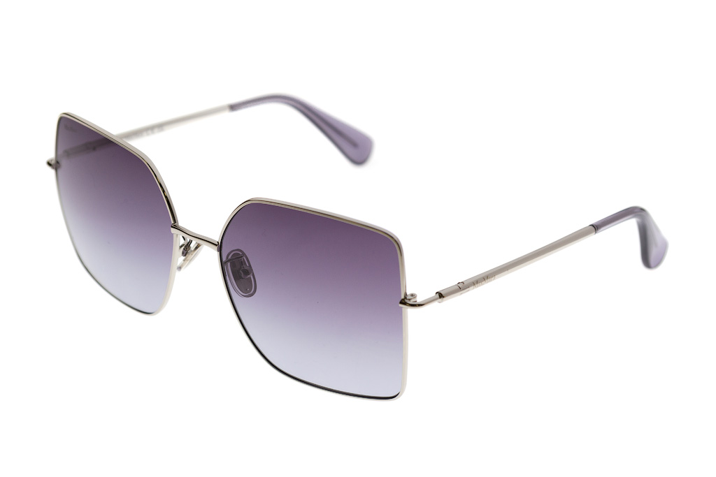 MaxMara MM 0062-H 16W 59 очки с/з