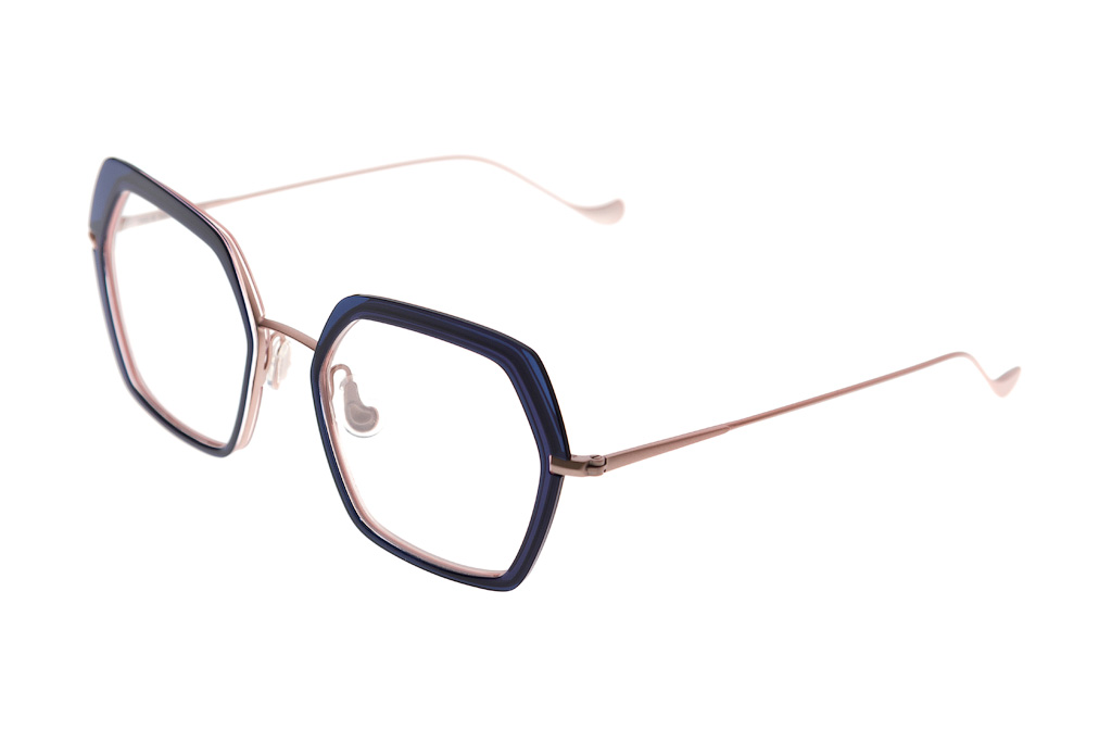 CAROLINE ABRAM WAFIA 622 53 19 оправа