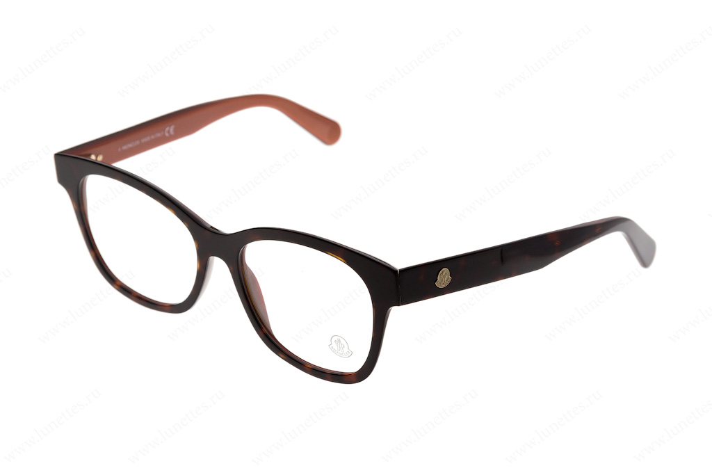 Moncler ML 5133 056 55 17 оправа