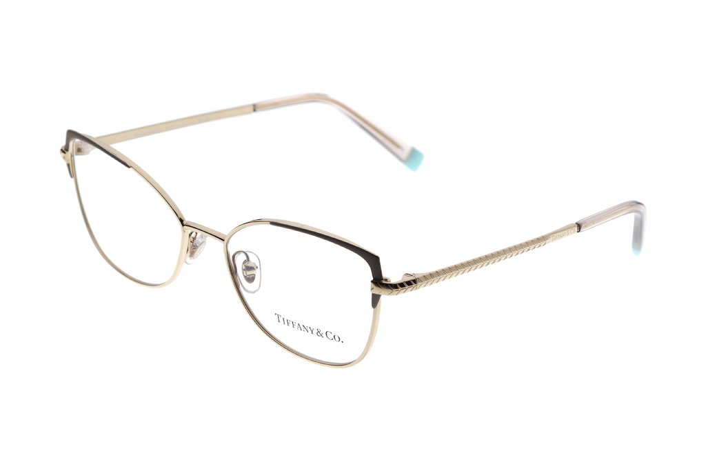Tiffany 0TF1136 6133 53 16 оправа
