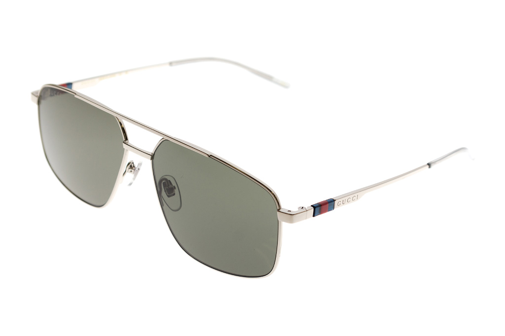 Gucci GG1676S 001 60 очки с/з