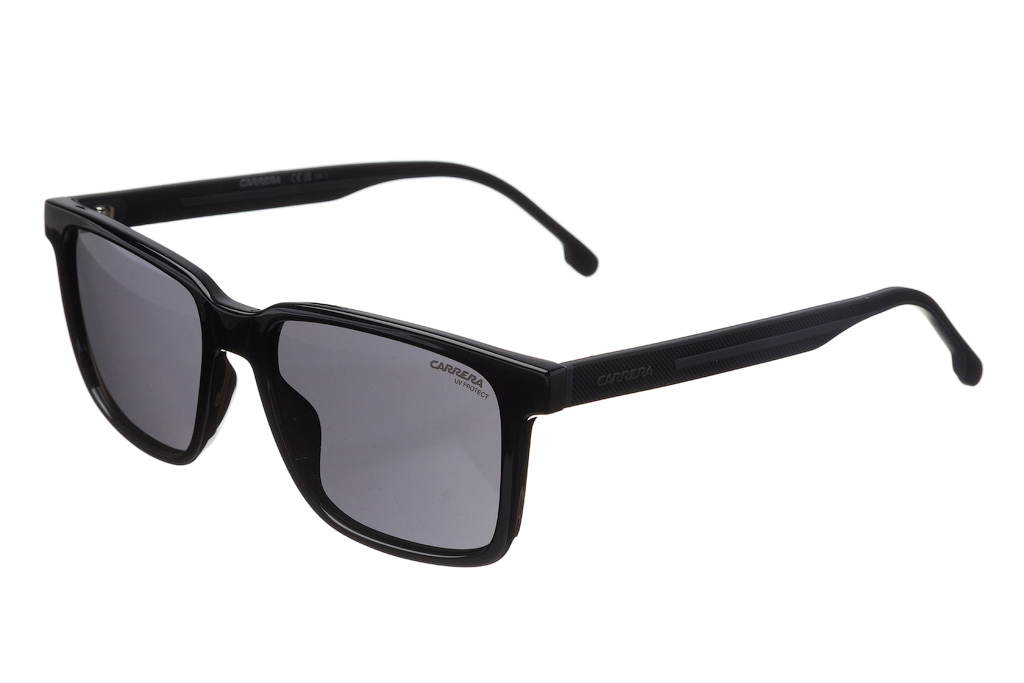 Carrera C SPORT 13/S 807 IR 55 17 очки с/з