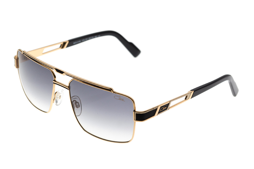 Cazal 9106 001 очки с/з