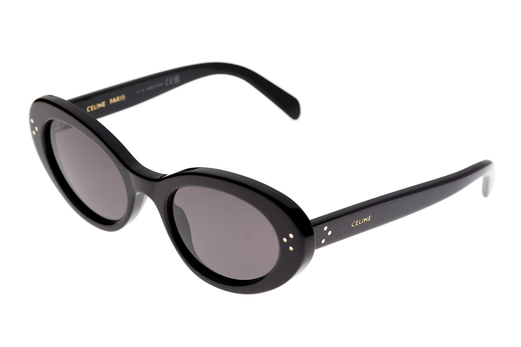 Celine CL 40193I 01A 53 очки с/з