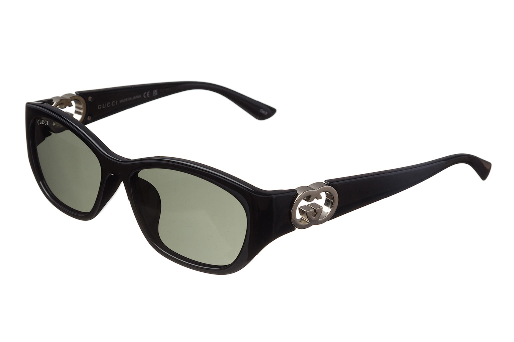 Gucci GG1826SK 001 57 очки с/з