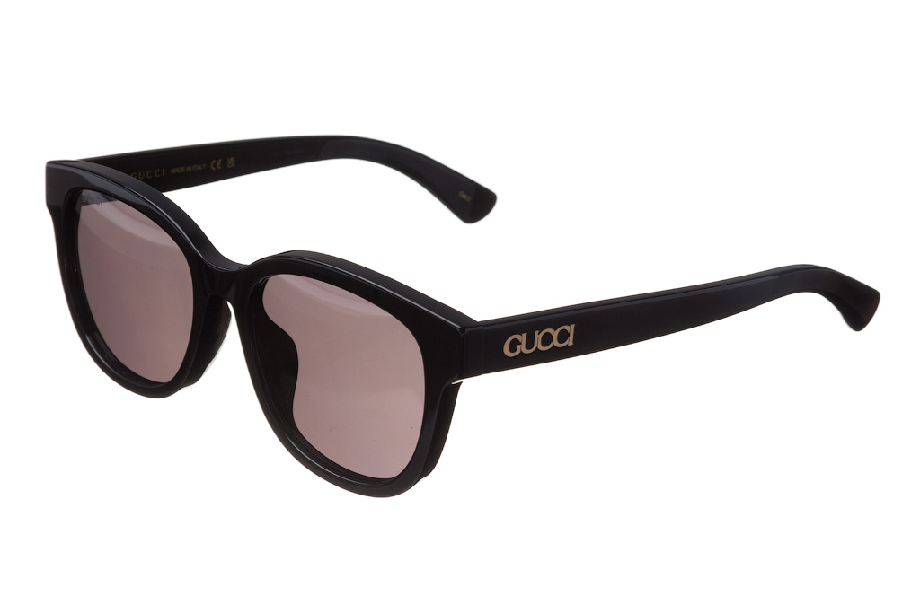 Gucci GG1797SK 001 55 очки с/з