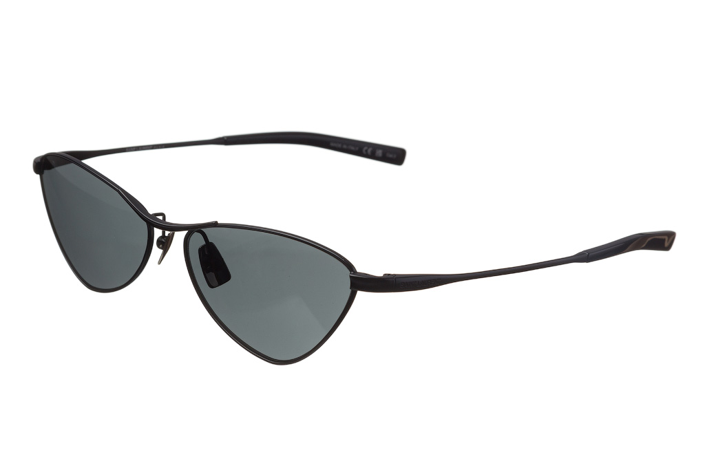 Saint Laurent SL 830 001 56 очки с/з