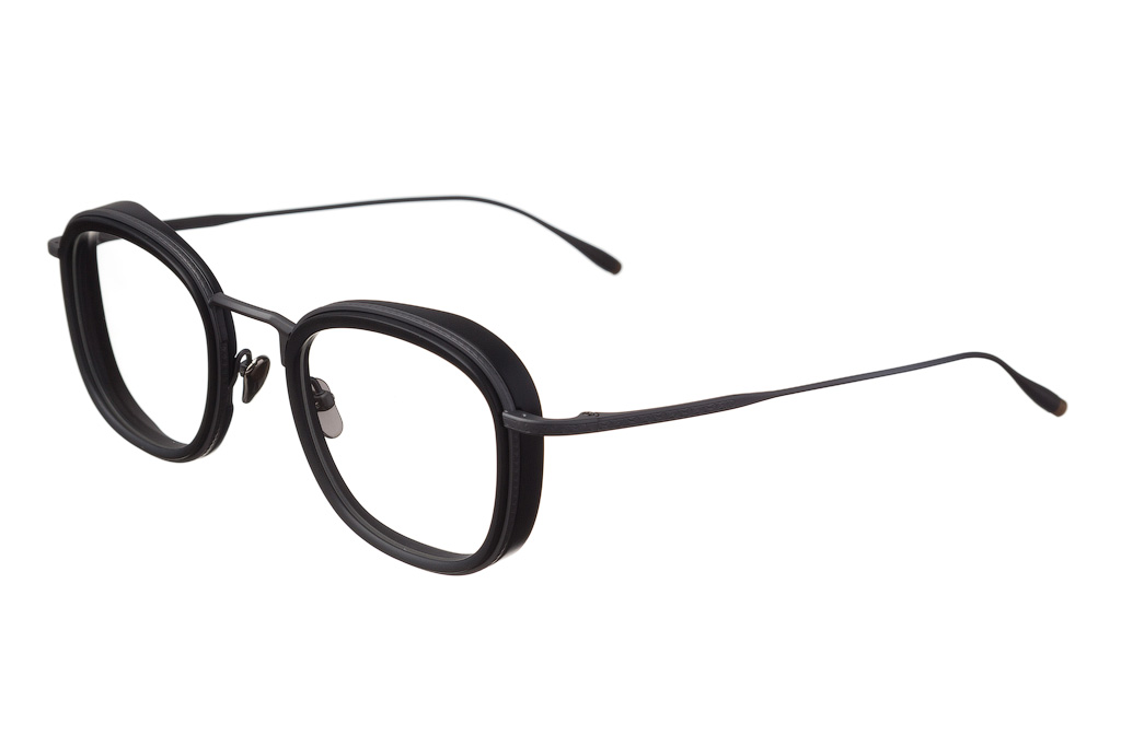 MASUNAGA K3 DENEB#49 49/24 оправа