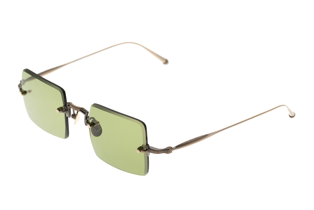 Matsuda M5001 SG.AG 46 очки с/з