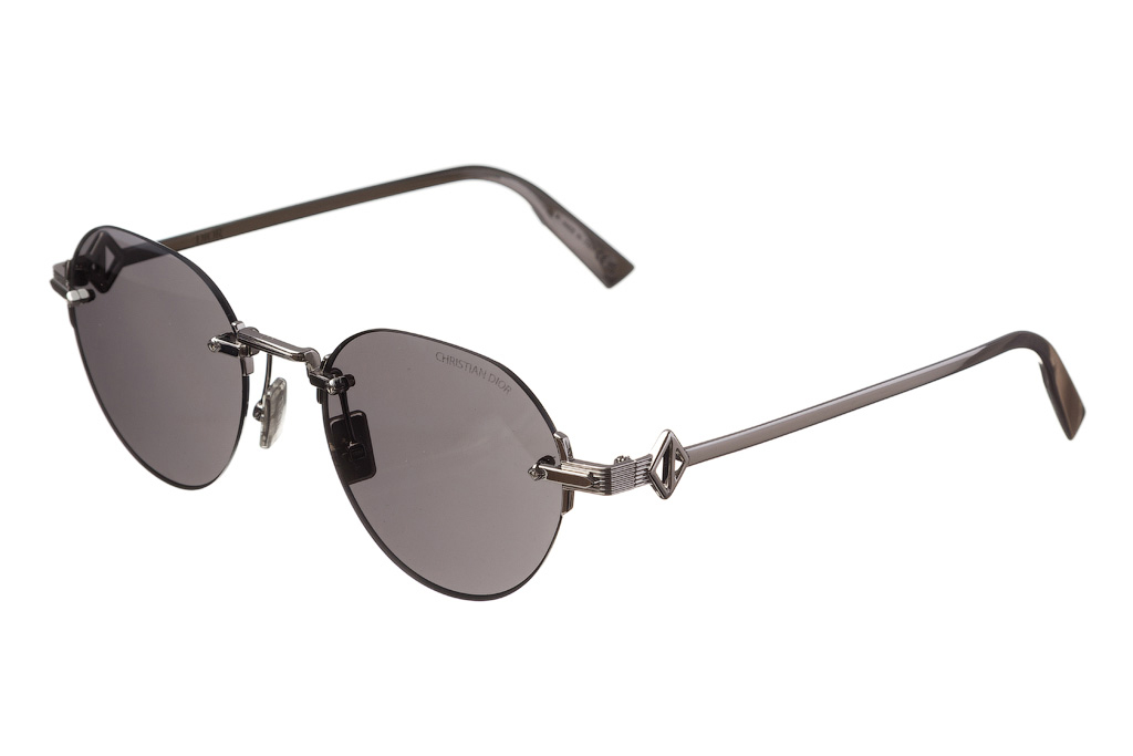 Christian Dior DM DIAMOND R5U F0A0 50 очки с/з