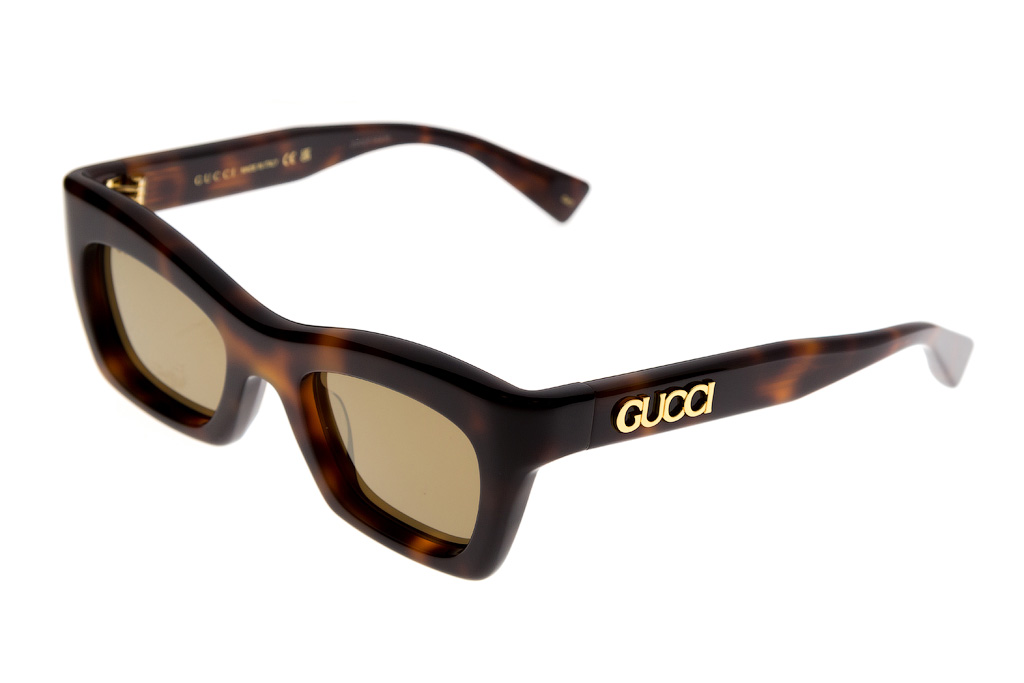 Gucci GG1773S 015 50 очки с/з