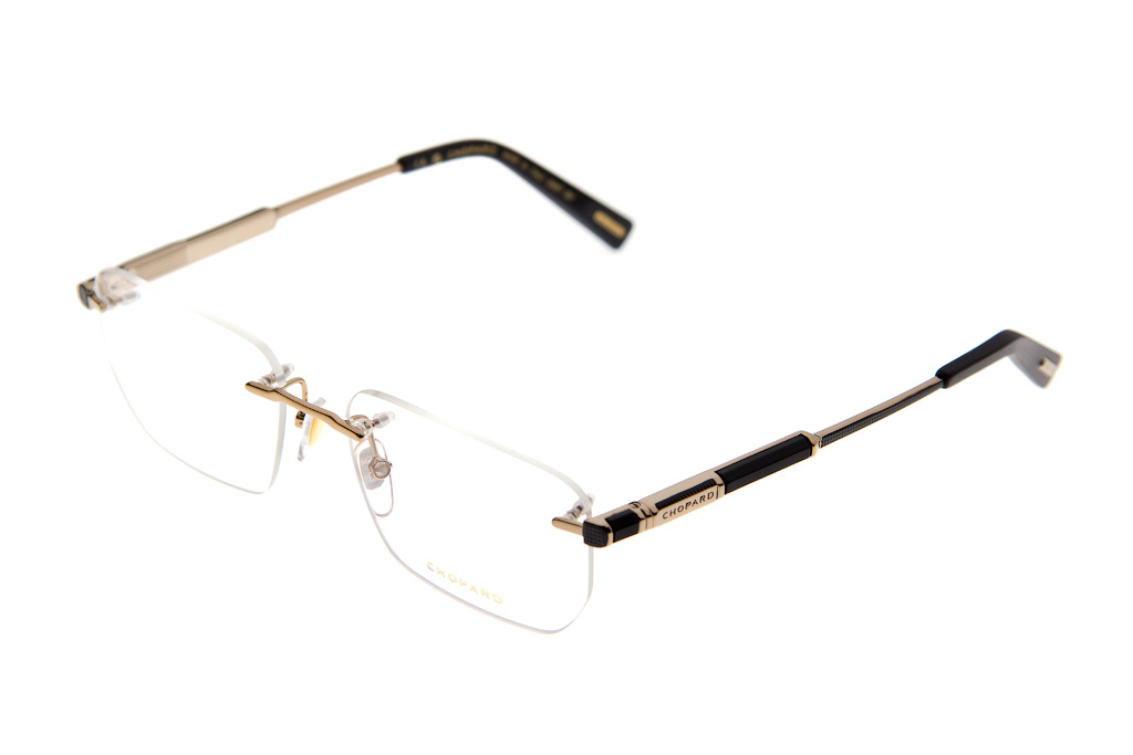 Chopard G07 8FF оправа