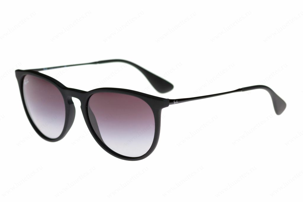Ray-Ban 0RB4171 622/8G LIGHT GREY GRADIENT DARK GREY 54 18 очки с/з