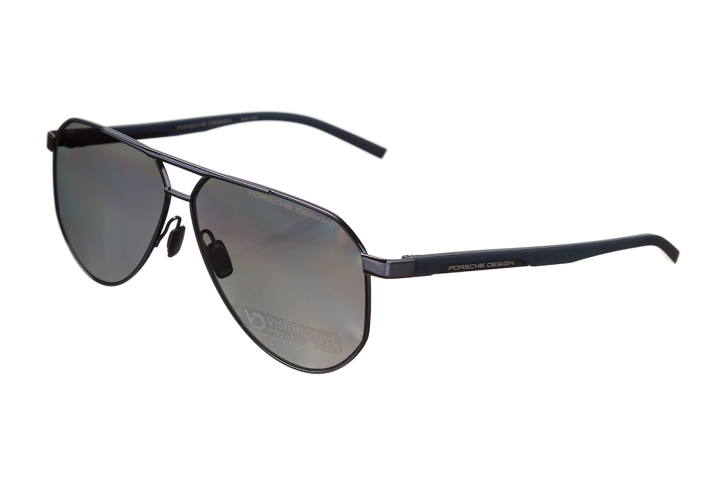 Porsche 8983 C очки с/з