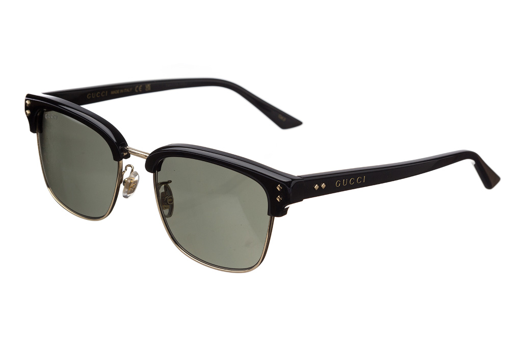Gucci GG1897SK 001 54 очки с/з