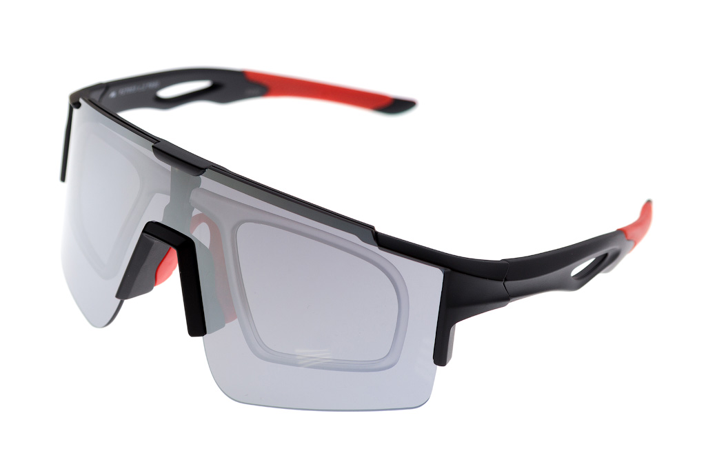 F2 F2 7003 C02 очки с/з