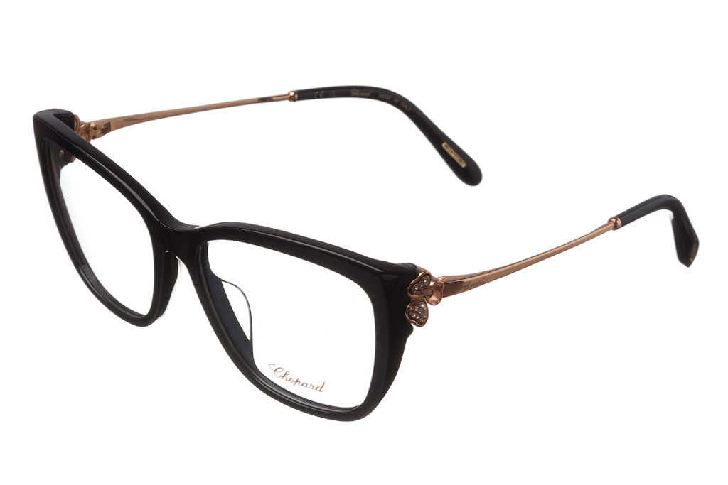 Chopard 368S 700 оправа