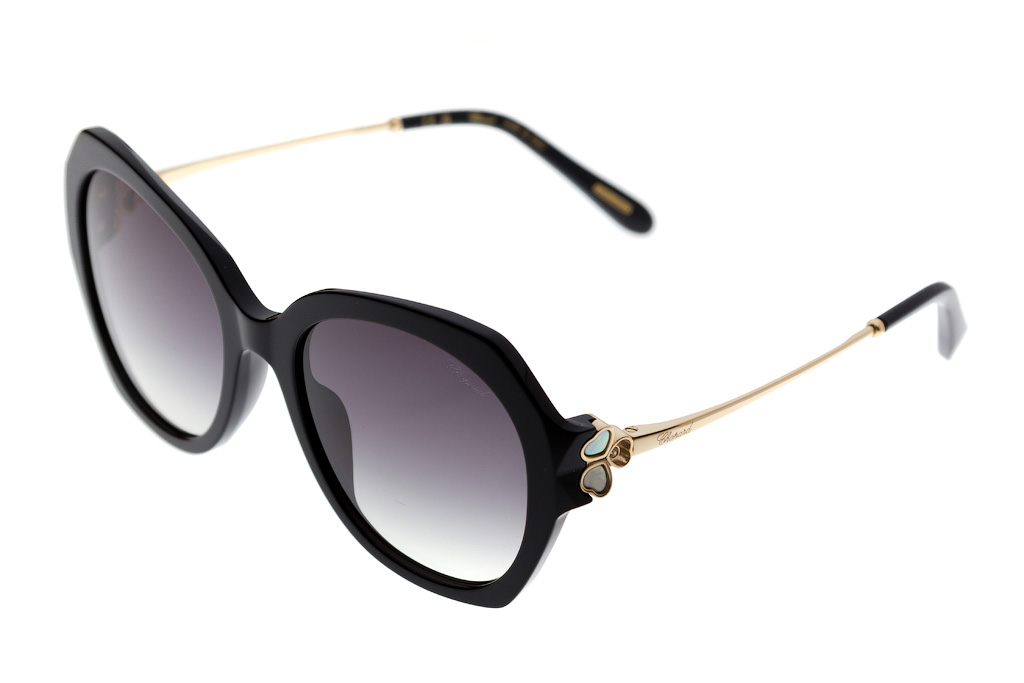 Chopard 354V 700 54 19 очки с/з