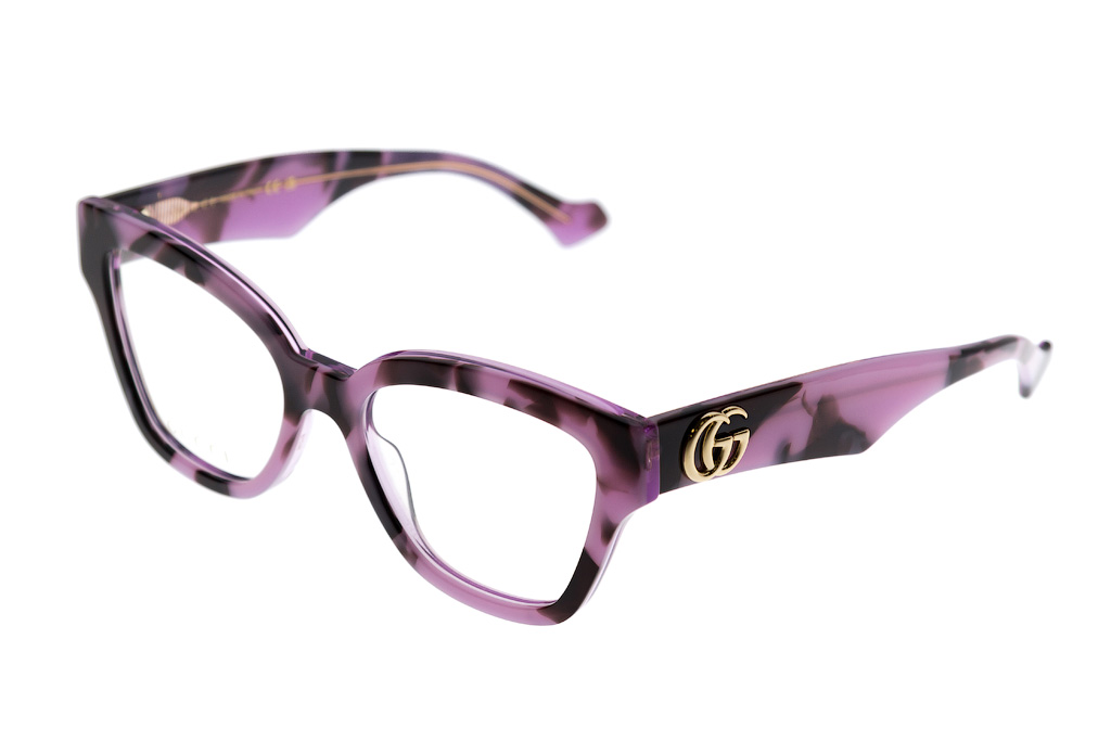 Gucci GG1424O 011 54 оправа