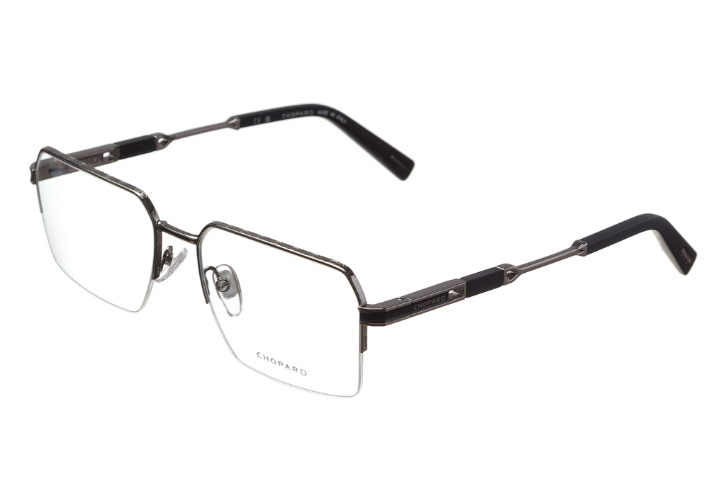 Chopard M37 508 оправа