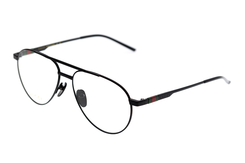 Gucci GG1679O 003 56 оправа