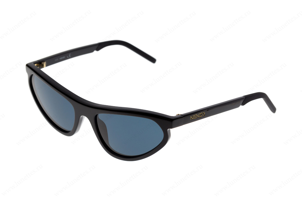 KENZO KZ 40122I 01V 59 19 очки с/з
