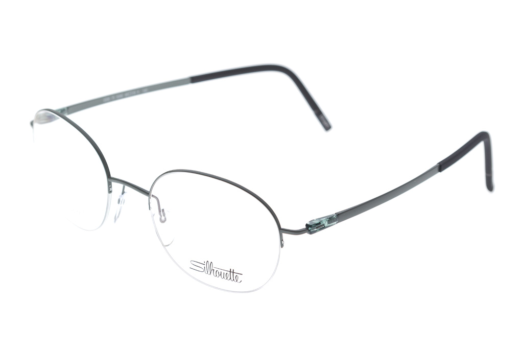 Silhouette 5590_75 5040 48/19 оправа